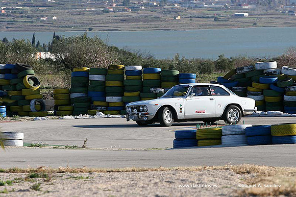 TrofeosTRCV2008191