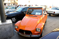 XCocConcentaina013