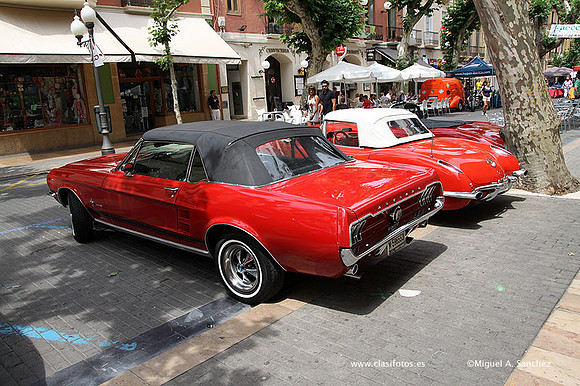 XXClassicRRevival090