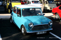 IConcentracionSollana0011