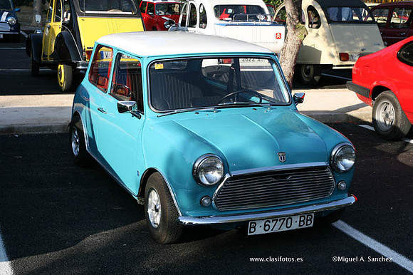 IConcentracionSollana0011