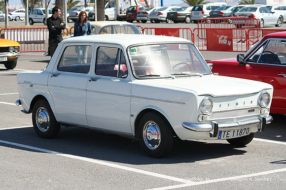IIIAnticAuto578