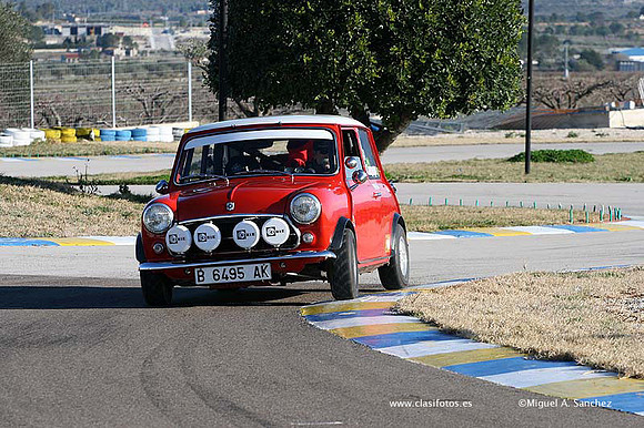TrofeosTRCV2008108