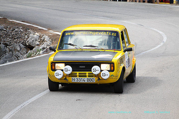 VIIRallyGandia226