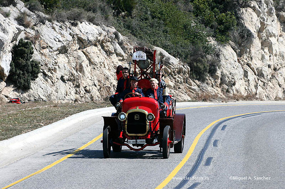 50BcnaSitgesGarraf200