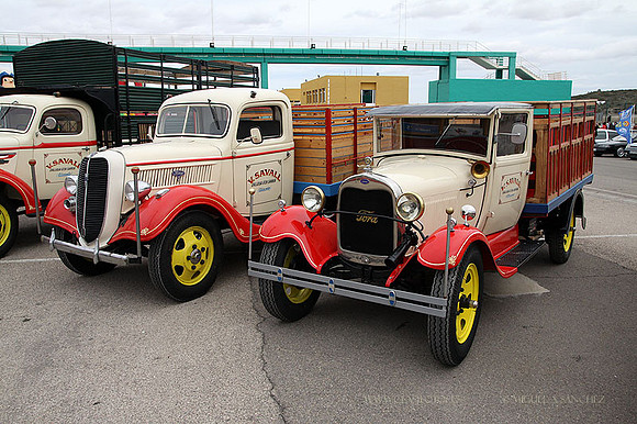 ClassicsLegends0561