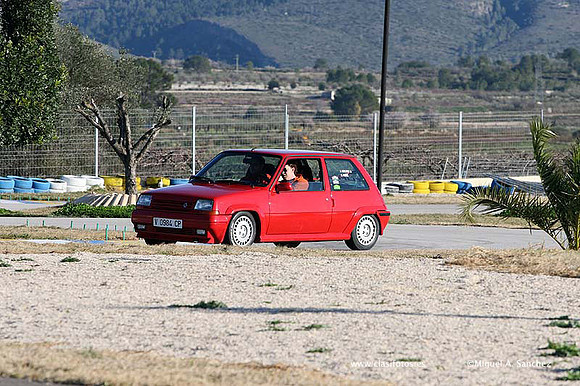 TrofeosTRCV2008051