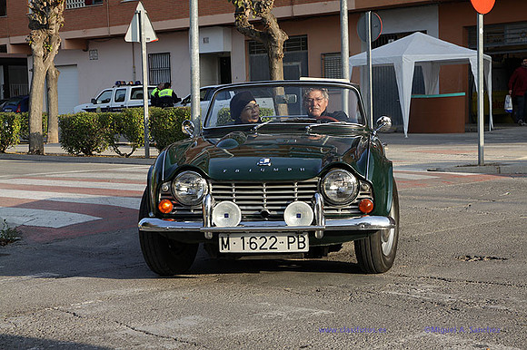 IVLa_Clasica_Sollana091