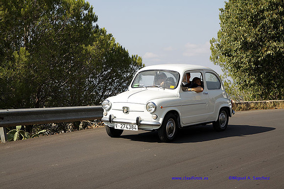 IVConcAlzira164