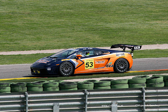 WTCC2008009