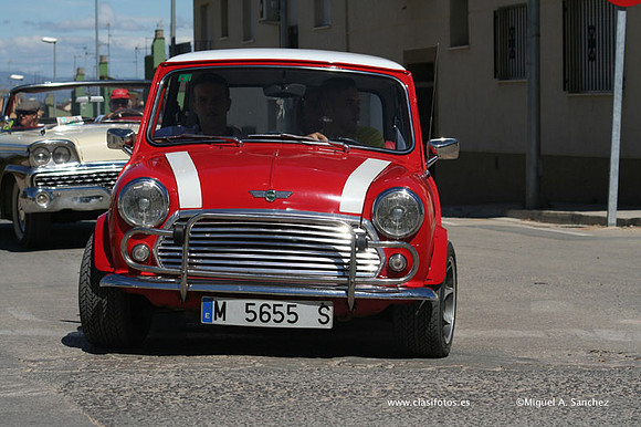 Chiva154
