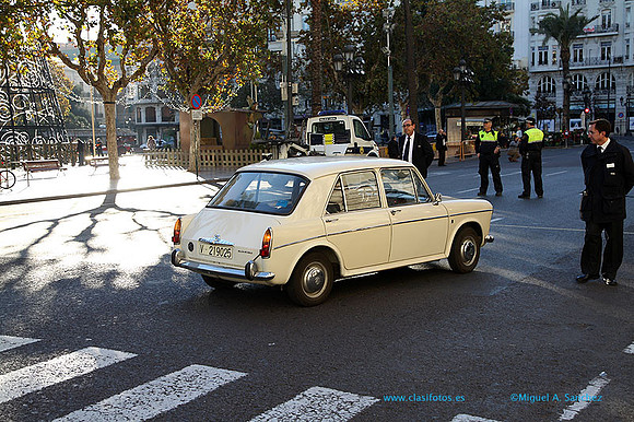 IIUrbanoSolidario018