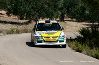 RallyeCiudaddeValencia0014