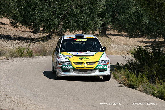 RallyeCiudaddeValencia0014