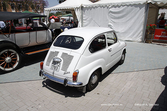 IXAuto-RetroMurcia_045