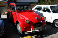 Rotova2009020