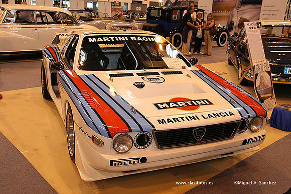 Retromovil20090417