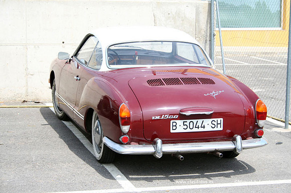 ClasicosChesteMayo06344