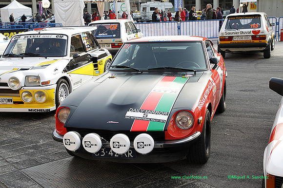 28AutoretroBcna011