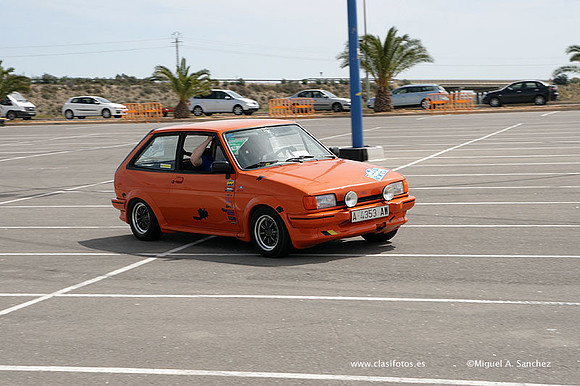 AnticAuto2010404