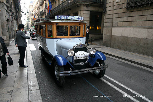 50BcnaSitgesSantJaume205