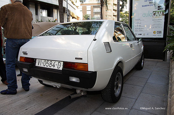 VIConcTorrent041