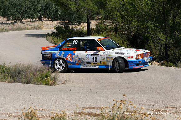 RallyeCiudaddeValencia0033