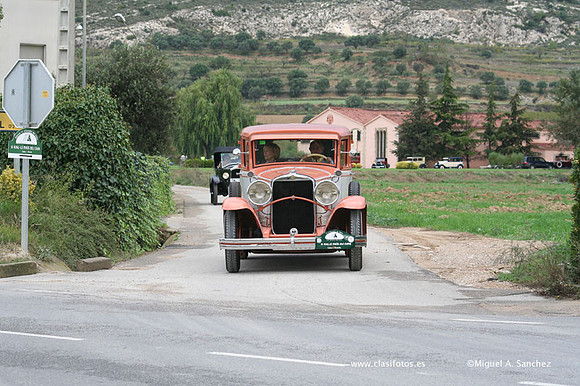 IIRPaisdelCava114