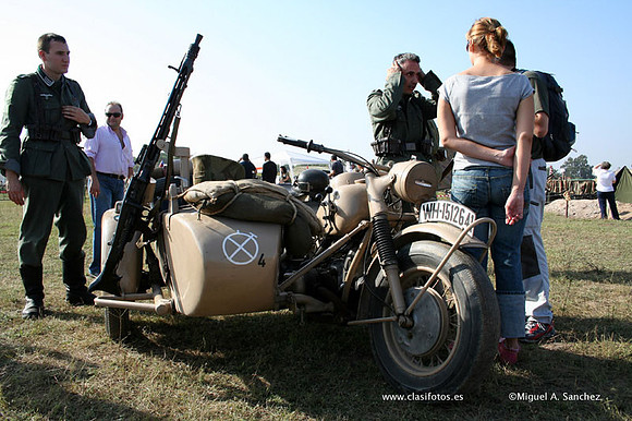 Expohistorica2810231