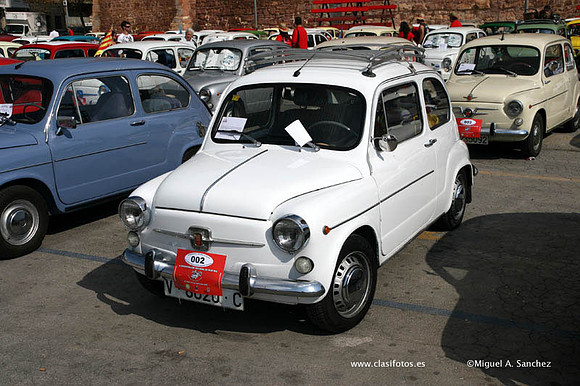 Concentracion600ElPuig0044