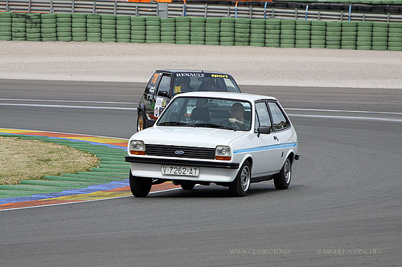 ClassicsLegends0354