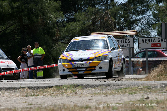 RallyeChiva0033