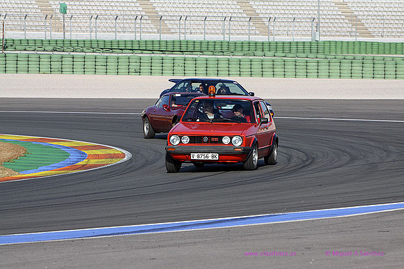 XIJornadas Ed Especial cheste0253