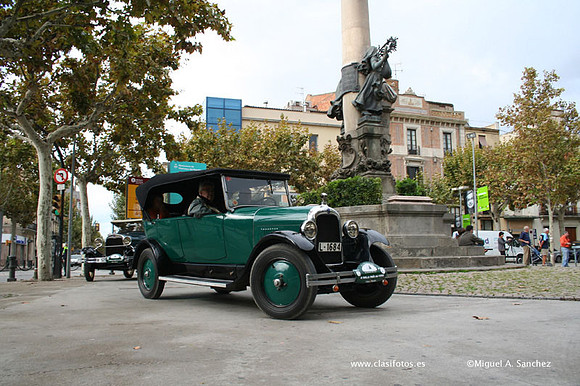IIRPaisdelCava204