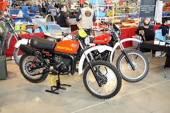 AnticAuto2015061