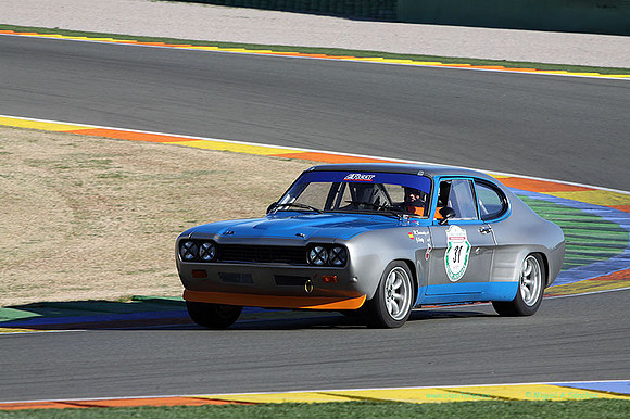 Classic&Legends2015_HistEndur005