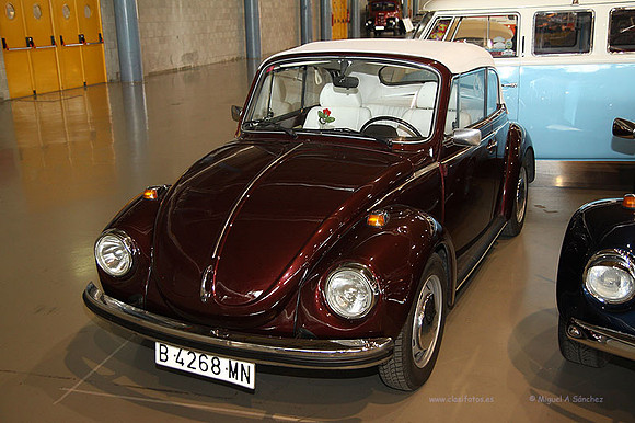 AnticAuto2015040