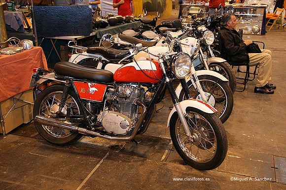 Retromovil20090461