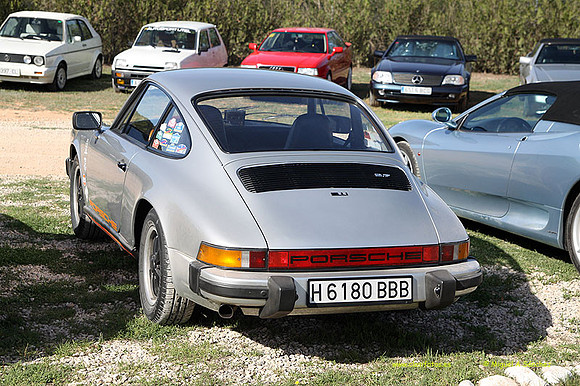 IIEncuentroamigosmotor097