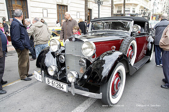 XLIRondaFalleraSalida049