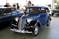 Alcublas2026002