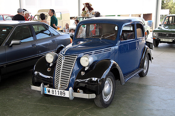 Alcublas2026002