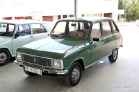 Alcublas2026003