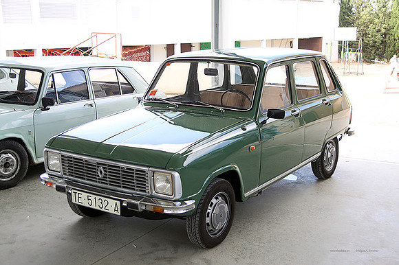 Alcublas2026003