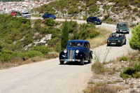 Alcublas2026000