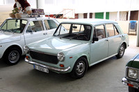 Alcublas2026005