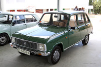 Alcublas2026006