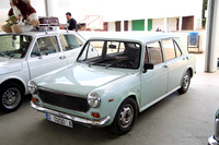 Alcublas2026007
