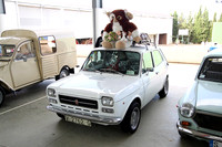 Alcublas2026008