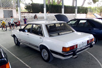 Alcublas2026009